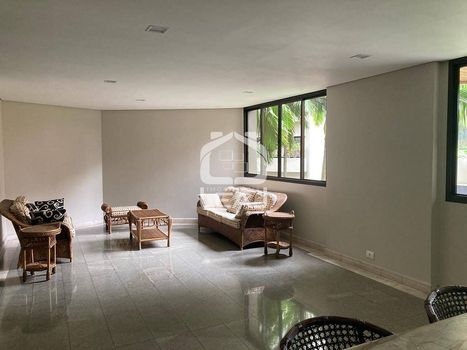 Foto 39 do(a) Apartamento de 4 quartos à venda em Jardim Vitória Régia, São Paulo