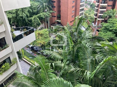 Foto 30 do(a) Apartamento de 4 quartos à venda em Jardim Vitória Régia, São Paulo