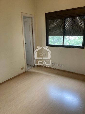 Foto 23 do(a) Apartamento de 4 quartos à venda em Jardim Vitória Régia, São Paulo