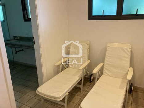 Foto 41 do(a) Apartamento de 4 quartos à venda em Jardim Vitória Régia, São Paulo