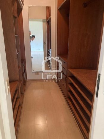 Foto 28 do(a) Apartamento de 4 quartos à venda em Jardim Vitória Régia, São Paulo