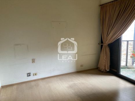 Foto 27 do(a) Apartamento de 4 quartos à venda em Jardim Vitória Régia, São Paulo