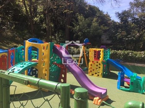 Foto 45 do(a) Apartamento de 4 quartos à venda em Jardim Vitória Régia, São Paulo
