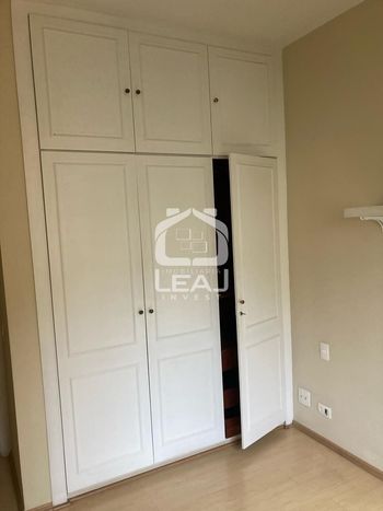 Foto 21 do(a) Apartamento de 4 quartos à venda em Jardim Vitória Régia, São Paulo