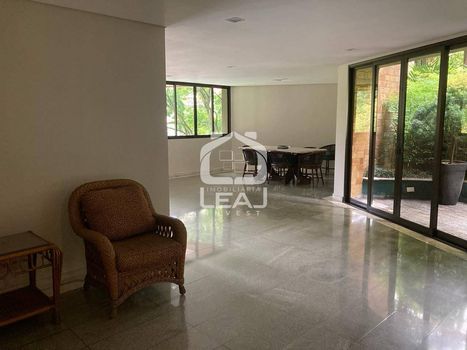 Foto 40 do(a) Apartamento de 4 quartos à venda em Jardim Vitória Régia, São Paulo