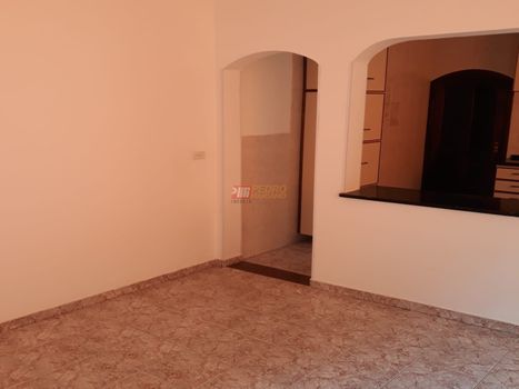 Foto 5 do(a) Casa de 3 quartos à venda em Jardim Las Vegas, Santo André