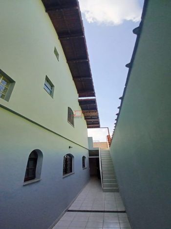 Foto 48 do(a) Casa de 3 quartos à venda em Jardim Las Vegas, Santo André