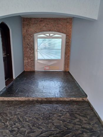Foto 45 do(a) Casa de 3 quartos à venda em Jardim Las Vegas, Santo André