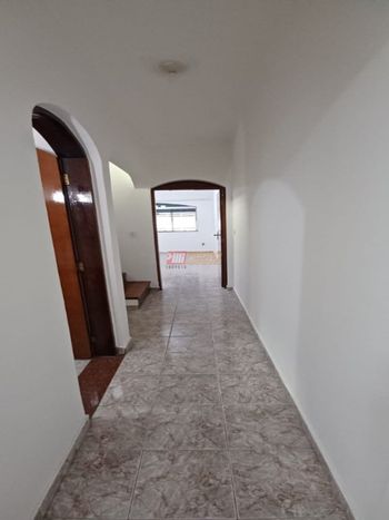 Foto 46 do(a) Casa de 3 quartos à venda em Jardim Las Vegas, Santo André