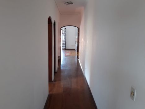 Foto 16 do(a) Casa de 3 quartos à venda em Jardim Las Vegas, Santo André