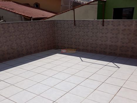 Foto 41 do(a) Casa de 3 quartos à venda em Jardim Las Vegas, Santo André