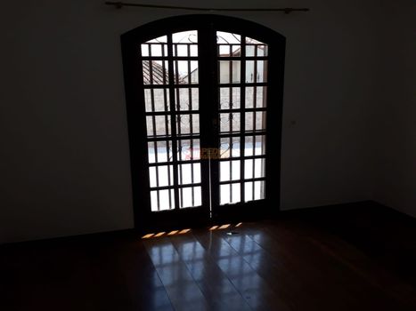 Foto 10 do(a) Casa de 3 quartos à venda em Jardim Las Vegas, Santo André