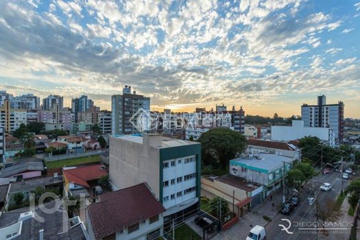 Foto 27 do(a) Cobertura de 4 quartos à venda em Passo da Areia, Porto Alegre