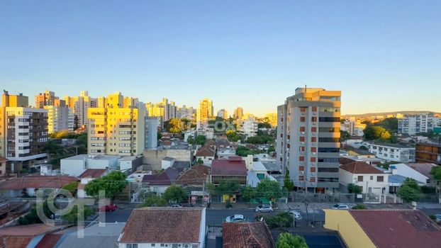 Foto 44 do(a) Cobertura de 4 quartos à venda em Passo da Areia, Porto Alegre