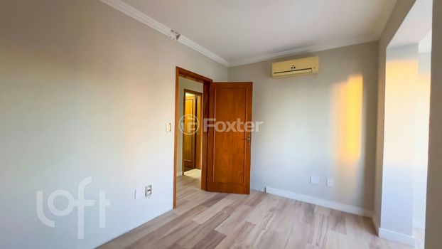 Foto 17 do(a) Cobertura de 4 quartos à venda em Passo da Areia, Porto Alegre