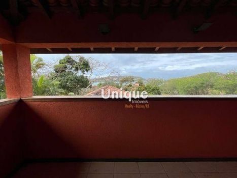 Foto 19 do(a) Casa em Condomínio de 5 quartos à venda em null, Armação dos Búzios