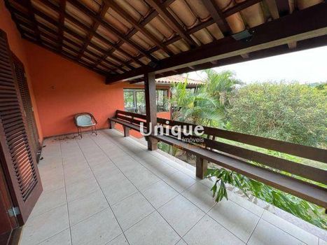 Foto 13 do(a) Casa em Condomínio de 5 quartos à venda em null, Armação dos Búzios