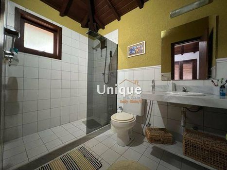 Foto 25 do(a) Casa em Condomínio de 5 quartos à venda em null, Armação dos Búzios