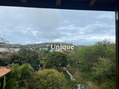 Foto 23 do(a) Casa em Condomínio de 5 quartos à venda em null, Armação dos Búzios