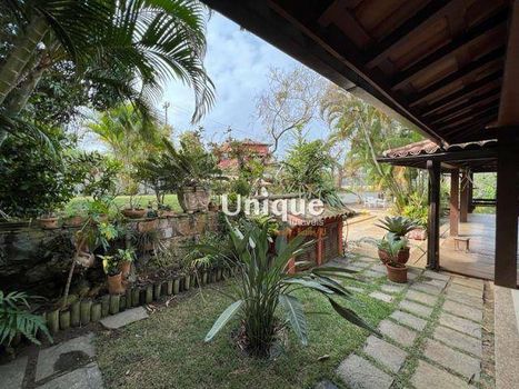 Foto 32 do(a) Casa em Condomínio de 5 quartos à venda em null, Armação dos Búzios