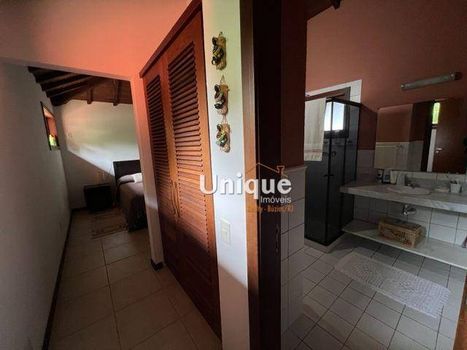 Foto 16 do(a) Casa em Condomínio de 5 quartos à venda em null, Armação dos Búzios