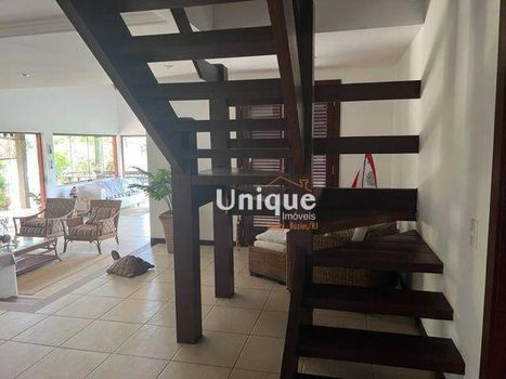 Foto 14 do(a) Casa em Condomínio de 5 quartos à venda em null, Armação dos Búzios