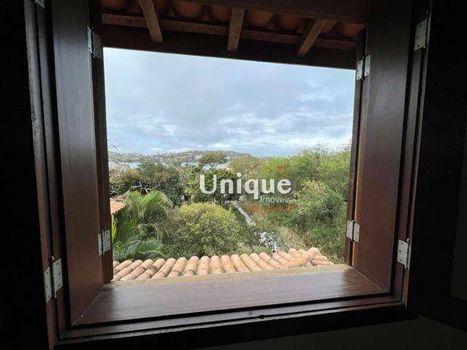 Foto 22 do(a) Casa em Condomínio de 5 quartos à venda em null, Armação dos Búzios