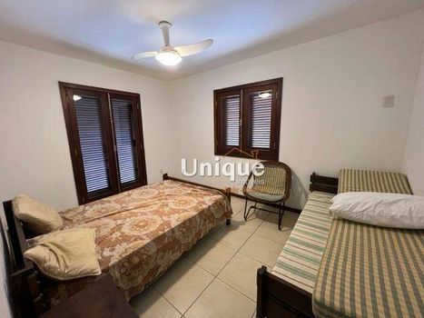 Foto 11 do(a) Casa em Condomínio de 5 quartos à venda em null, Armação dos Búzios