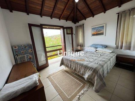 Foto 24 do(a) Casa em Condomínio de 5 quartos à venda em null, Armação dos Búzios
