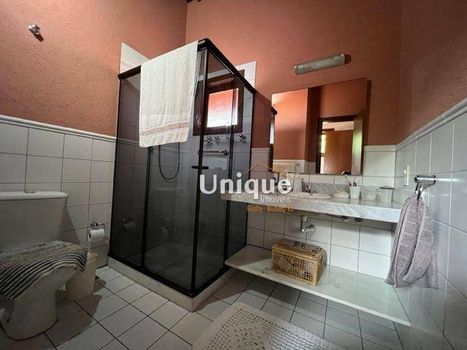 Foto 17 do(a) Casa em Condomínio de 5 quartos à venda em null, Armação dos Búzios