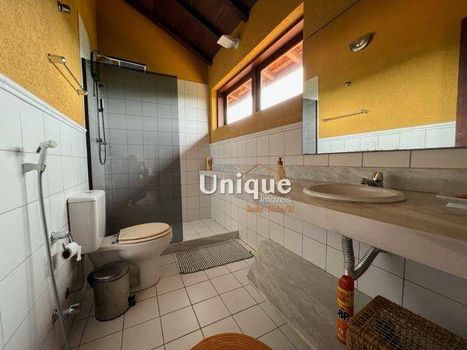 Foto 21 do(a) Casa em Condomínio de 5 quartos à venda em null, Armação dos Búzios