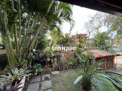 Foto 31 do(a) Casa em Condomínio de 5 quartos à venda em null, Armação dos Búzios