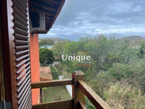 Foto 26 do(a) Casa em Condomínio de 5 quartos à venda em null, Armação dos Búzios