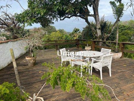 Foto 27 do(a) Casa em Condomínio de 5 quartos à venda em null, Armação dos Búzios