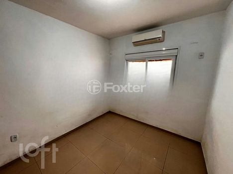 Foto 20 do(a) Apartamento de 2 quartos à venda em Vila Cachoeirinha, Cachoeirinha
