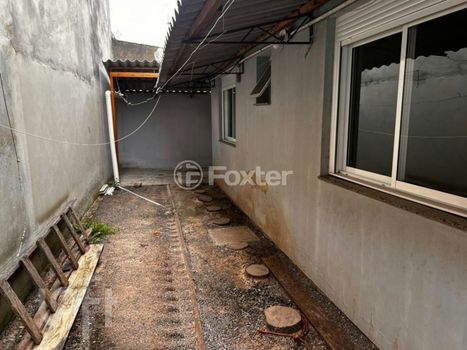 Foto 15 do(a) Apartamento de 2 quartos à venda em Vila Cachoeirinha, Cachoeirinha