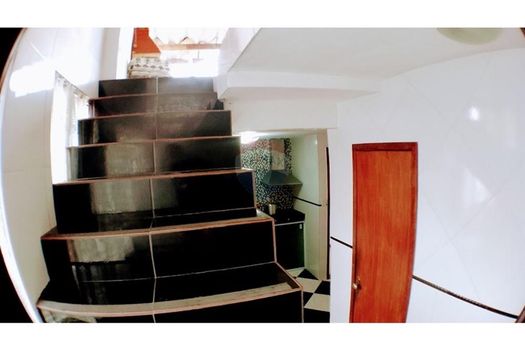 Foto 17 do(a) Casa de 2 quartos à venda em Madureira, Rio de Janeiro