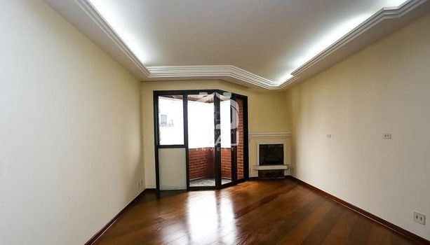 Foto 6 do(a) Apartamento de 3 quartos à venda em Vila Andrade, São Paulo
