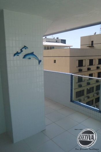Foto 32 do(a) Cobertura de 3 quartos à venda em null, Matinhos