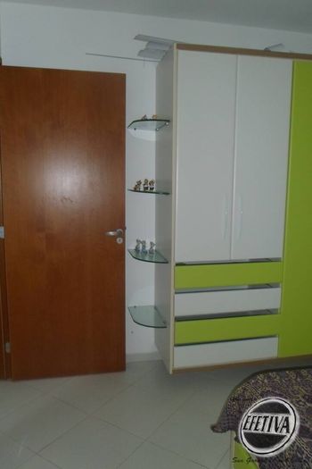 Foto 13 do(a) Cobertura de 3 quartos à venda em null, Matinhos
