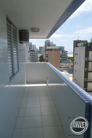 Foto 26 do(a) Cobertura de 3 quartos à venda em null, Matinhos