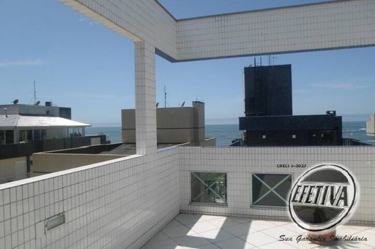 Foto 46 do(a) Cobertura de 3 quartos à venda em null, Matinhos