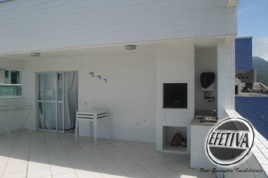 Foto 49 do(a) Cobertura de 3 quartos à venda em null, Matinhos