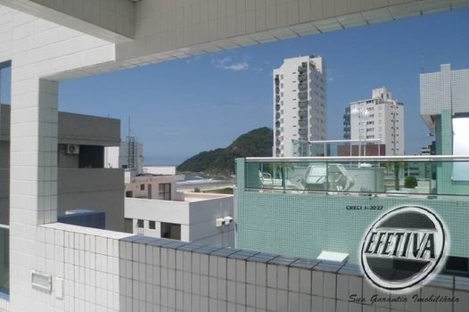 Foto 44 do(a) Cobertura de 3 quartos à venda em null, Matinhos