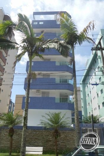 Foto 1 do(a) Cobertura de 3 quartos à venda em null, Matinhos