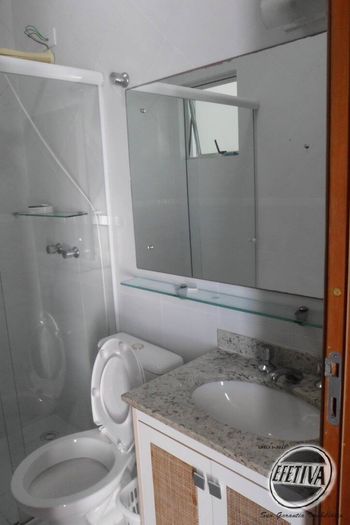 Foto 41 do(a) Cobertura de 3 quartos à venda em null, Matinhos