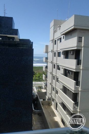 Foto 25 do(a) Cobertura de 3 quartos à venda em null, Matinhos