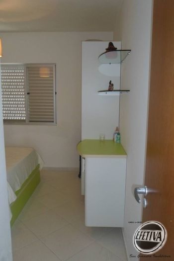 Foto 35 do(a) Cobertura de 3 quartos à venda em null, Matinhos
