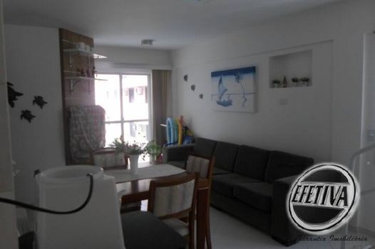 Foto 4 do(a) Cobertura de 3 quartos à venda em null, Matinhos