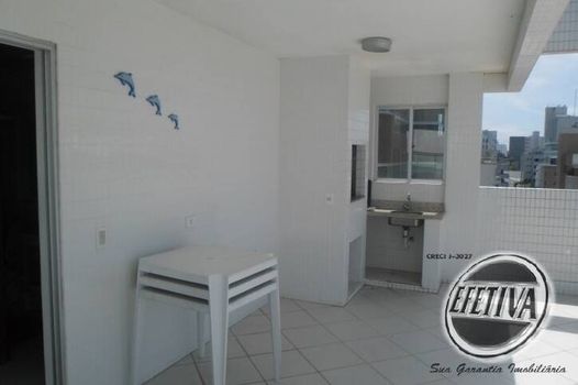 Foto 48 do(a) Cobertura de 3 quartos à venda em null, Matinhos